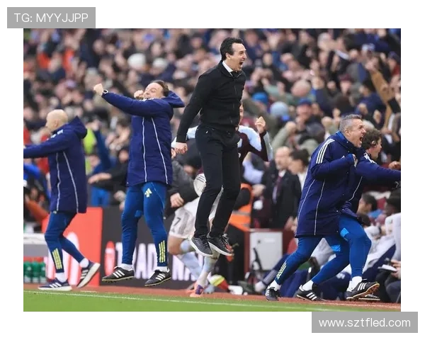 德转列五大联赛主帅最长合同期:埃梅里、马雷斯卡并列第一