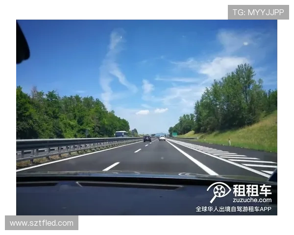 佛罗伦萨欲租诺阿朗静候阿帅放行