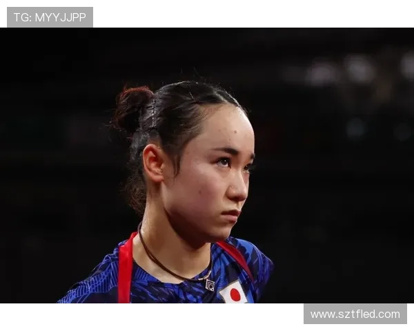 伊藤洋辉以击败巴西为当前目标